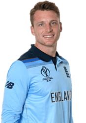 jos buttler image png